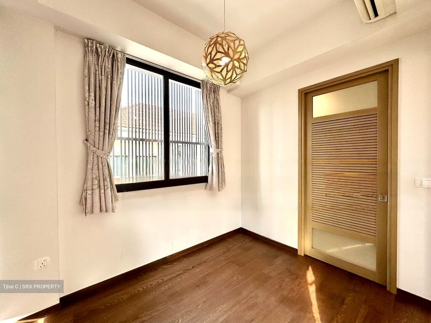 The Urbanite (D8), Apartment #481324991